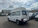 Utilitaire léger Volkswagen Transporter Autre CCB 1.9 TD 68CH 2920 COURT  - 7