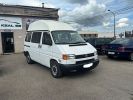 Utilitaire léger Volkswagen Transporter Autre CCB 1.9 TD 68CH 2920 COURT  - 3