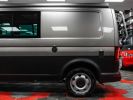 Utilitaire léger Volkswagen Transporter Autre Ccb 2.0 TDI 204 4 MOTION LG BEIGE CLAIR - 23