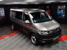 Utilitaire léger Volkswagen Transporter Autre Ccb 2.0 TDI 204 4 MOTION LG BEIGE CLAIR - 32