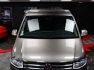 Utilitaire léger Volkswagen Transporter Autre Ccb 2.0 TDI 204 4 MOTION LG BEIGE CLAIR - 21