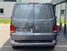 Utilitaire léger Volkswagen Transporter Autre Ccb Procab Edition 150 DSG Gris Indium Métallisé - 8