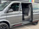 Utilitaire léger Volkswagen Transporter Autre Ccb Procab Edition 150 DSG Gris Indium Métallisé - 35