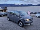 Utilitaire léger Volkswagen Transporter Autre Ccb VI (T6) 3.0T L1 2.0 TDI 140ch Business Line 4Motion GRIS - 3