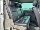 Utilitaire léger Volkswagen Transporter Autre COMBI 2.5 TDI 174 Long 9pl Tiptronic A Gris - 6