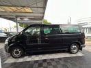 Utilitaire léger Volkswagen Transporter Autre COMBI T5 2.0 BiTDI 180 Long DSG7 MOTEUR NEUF 0KM Noir - 4