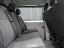 Utilitaire léger Volkswagen Transporter Autre Dubbele cabine- 6 zitplaatsen lichte vracht- utili Argento - 14