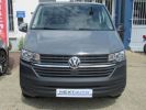 Utilitaire léger Volkswagen Transporter Autre FG 2.8T L1H1 2.0 TDI 150CH BUSINESS LINE DSG7 Gris - 7