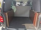 Utilitaire léger Volkswagen Transporter Autre Fg 2.8T L1H1 2.0 TDI 204ch Business Line DSG7 Gris Indium Métallisée - 9