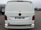 Utilitaire léger Volkswagen Transporter Autre FG 3.0T L1H1 2.0 TDI 204CH PROCAB EDITION 30 4MOTION DSG7 Blanc - 3