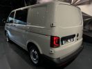 Utilitaire léger Volkswagen Transporter Autre FG 3.0T L2H1 2.0 TDI 204CH BUSINESS 4MOTION DSG7 Gris - 3