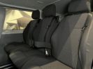 Utilitaire léger Volkswagen Transporter Autre FG 3.0T L2H1 2.0 TDI 204CH BUSINESS 4MOTION DSG7 Gris - 10