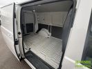 Utilitaire léger Volkswagen Transporter Autre FG L1H1 2.0 TDI 150ch Edition 30 DSG7 Blanc - 12