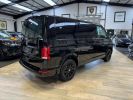 Utilitaire léger Volkswagen Transporter Autre fg t6.1 2.0 tdi 150 dsg l1h1 noir 9.000km tva prix ttc o Noir - 7