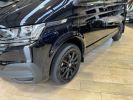 Utilitaire léger Volkswagen Transporter Autre fg t6.1 2.0 tdi 150 dsg l1h1 noir 9.000km tva prix ttc o Noir - 13