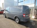 Utilitaire léger Volkswagen Transporter Autre  FGN 2.0 TDI 100 CV Gris Foncé - 6