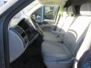 Utilitaire léger Volkswagen Transporter Autre  FGN 2.0 TDI 100 CV Gris Foncé - 10