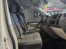 Utilitaire léger Volkswagen Transporter Autre FOURGON GN TOLE L1H1 2.0 TDI 150 DSG7 Blanc - 27