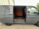 Utilitaire léger Volkswagen Transporter Autre FOURGON GN TOLE L1H1 2.0 TDI 150 DSG7 BUSINESS LINE - TVA RÉCUPERABLE Gris - 35