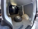 Utilitaire léger Volkswagen Transporter Autre FOURGON GN TOLE L1H1 2.0 TDI 204 4MOTION - RENFORT ESSIEU 200 KG - JANTES 18'' - ATTELAGE Blanc - 16