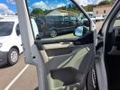 Utilitaire léger Volkswagen Transporter Autre FOURGON L2H1 2.0 TDI 150 DSG7 3PL Blanc - 18