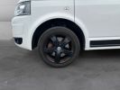 Utilitaire léger Volkswagen Transporter Autre FOURGON Procab (5 places) 2.0 TDI 140 ch EDITION 25 DSG7 GARANTIE 1 AN Blanc - 16