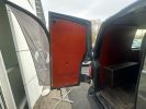 Utilitaire léger Volkswagen Transporter Autre L1 2.0 TDI - 150 - BV DSG FOURGON CABINE APPROFONDIE TVA RECUPERABLE + GPS + ATTELAGE INCONNU - 25