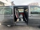 Utilitaire léger Volkswagen Transporter Autre L1 2.0 TDI - 150 - BV DSG FOURGON CABINE APPROFONDIE TVA RECUPERABLE + GPS + ATTELAGE INCONNU - 27