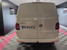 Utilitaire léger Volkswagen Transporter Autre PROCAB L1 2.0 TDI 150 DSG7 BUSINESS LINE Blanc - 4