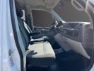 Utilitaire léger Volkswagen Transporter Autre PROCAB L1 2.0 TDI 150 DSG7 CONFORT - TVA RECUPERABLE Blanc - 5