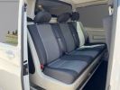 Utilitaire léger Volkswagen Transporter Autre PROCAB L1 2.0 TDI 150 DSG7 CONFORT - TVA RECUPERABLE Blanc - 6