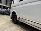 Utilitaire léger Volkswagen Transporter Autre T6.1 2.0 TDI L1H1 150 DSG7 4MOTION FULL OPTIONS Blanc - 15