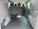 Utilitaire léger Volkswagen Transporter Autre t6.1 cabine appro 5 places tdi 150 bv6 TVA Gris - 4