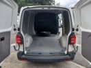 Utilitaire léger Volkswagen Transporter Autre T6 2.0 TDI 102 cv L1H1 FOURGON COURT - BUSINESS LINE TVA RECUPERABLE Blanc - 10