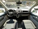 Utilitaire léger Volkswagen Transporter Autre T6 2.0 TSI 4Motion L2H1  - 9