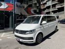 Utilitaire léger Volkswagen Transporter Autre T6 2.0 TSI 4Motion L2H1  - 1