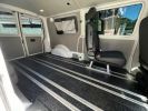 Utilitaire léger Volkswagen Transporter Autre T6 2.0 TSI 4Motion L2H1  - 18