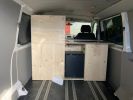 Utilitaire léger Volkswagen Transporter Autre T6 2.0 TSI 4Motion L2H1  - 19