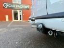 Utilitaire léger Volkswagen Transporter Autre T6 L1 2.8T 2.0 TDI 150 DSG 5Places Procab Attelage GPS Caméra Garantie 1an BLANC - 13