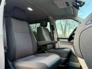 Utilitaire léger Volkswagen Transporter Autre T6 L1 2.8T 2.0 TDI 150 DSG 5Places Procab Attelage GPS Caméra Garantie 1an BLANC - 18