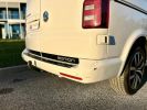 Utilitaire léger Volkswagen Transporter Autre T6 L1H1 EDITION 30 2.0 L TDI 204 Ch DSG7 2° MAIN FR Blanc Pur - 8