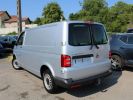 Utilitaire léger Volkswagen Transporter Autre T6 MODEL L2 AFFAIRE 2L TDI 150 CV ÉCRAN TACTILE PK HIVER ATTELAGE TVA=18325 E HT Gris Clair Métal - 6