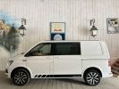 Utilitaire léger Volkswagen Transporter Autre T6 PROCAB 2.0 TDI 204 CV EDITION 4MOTION DSG Blanc - 1