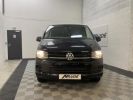 Utilitaire léger Volkswagen Transporter Autre T6 Procab L1H1 2.0 BiTDI 204 CH DSG7 TVA RECUPERABLE - GARANTIE 6 MOIS NOIR - 2