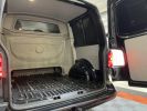 Utilitaire léger Volkswagen Transporter Autre T6 Procab L1H1 2.0 BiTDI 204 CH DSG7 TVA RECUPERABLE - GARANTIE 6 MOIS NOIR - 15