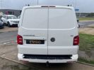 Utilitaire léger Volkswagen Transporter Autre VU FOURGON 2.0 TDI 205 L1H1 CONFORT DSG BVA Blanc - 5