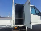 Utilitaire léger Iveco Daily Benne arrière 35C14 BENNE 34900E HT Blanc - 25