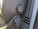 Utilitaire léger Iveco Daily Benne arrière 35C16 BENNE ET COFFRE Blanc - 15