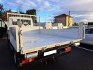 Utilitaire léger Iveco Daily Benne arrière 35C16 POLYBENNE 58000E HT Blanc - 34