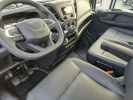 Utilitaire léger Iveco Daily Benne arrière 35C16 POLYBENNE 58000E HT Blanc - 5